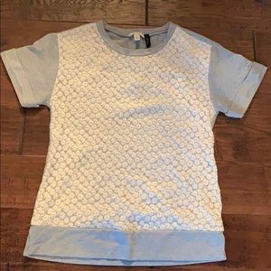 Maternity Ella Moss for A pea in the pod small